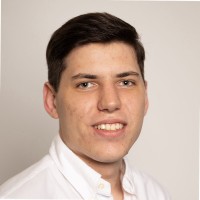 Ádám Mezei