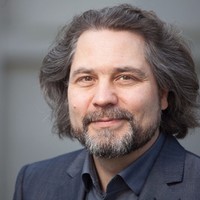 Herbert Huber