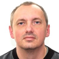 Richárd Sebő