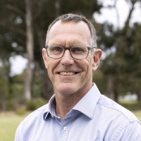 Angus Henderson
