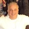 vincenzo celano