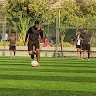 Vivek Manjarali