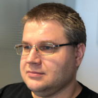 Radek Hůla
