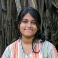 Sheshayani M