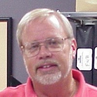 Steve Eller