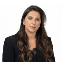 Elizabeth Dasilva