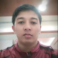 Akkal Bhattarai