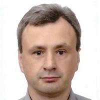Marek Rosner