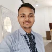 Suraj Kumar