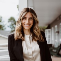 Heather M. White