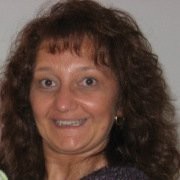 Sharon Catalano