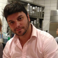 Alexsandroo Costa