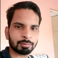 Deepak Vyas