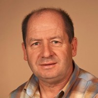 Manfred Schaefer