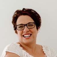 Elizabeth Lajeunesse