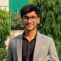 Tanishq Rawat
