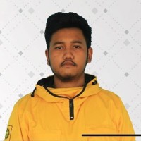 Mochamad Raviv Avari