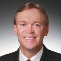 Michael Ringuette