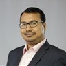 Biki Raghubansh
