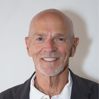 Thomas Coulter