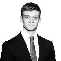 Ben Evans