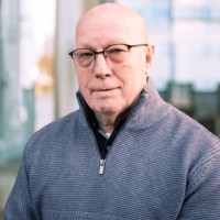 Alan Lakey