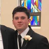 Daniel Egan