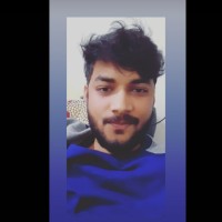 Mohit Rathi