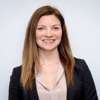Hayley Doyle