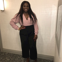 Latifat Adepetu