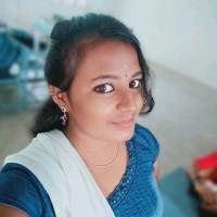 Bhuvaneshwari R