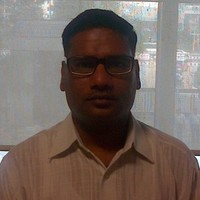 Rohit Jain