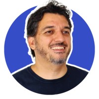 Felipe Delfim