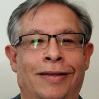 Ben Trujillo