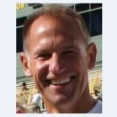 Dave Streck