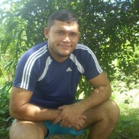 Luciano junior junior