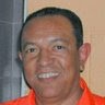 Ari Firmino
