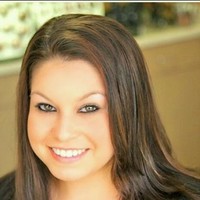 Jennifer Guillen