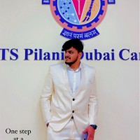 Mubashshir Ali