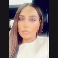 Stephanie Abou Rjeily
