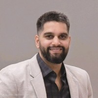 Rohan Dhingra