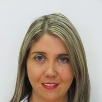 Ma. Gabriela Herrera Moreno