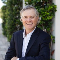 Jay Johnson - Florida Realtor
