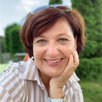 Ursula Freiseisen-Pfneiszl