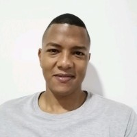 Jorge Iván Castillo Mancilla