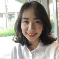 Seoyoung Shon