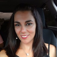 Maria Otero Gomez