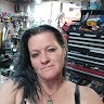 Sandra Tingley