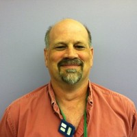 Greg Brueckner