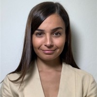 Linda El Berrak